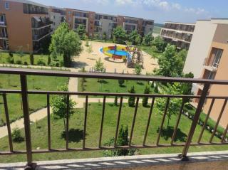 Holiday Fort Golf Club - Premium Apartments - 9