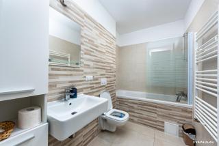 Apartament Mini Palais Brasov - Braşov - 1