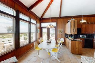 Stokes - Edisto Beach - 5