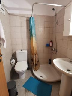 Serenity LX Apartments - Lixouri - 7