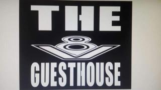 The V8 House - Sutherland - 4