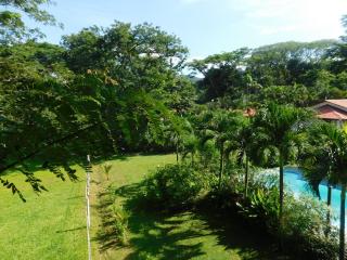 Villasjungle 2 - Sámara - 1
