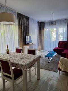 Apartament Czarna Góra NATALIA - 6