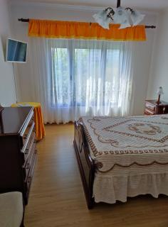 Apartamento do Paim - Ponta Delgada - 0