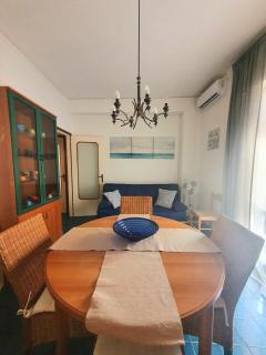 Home In The Blue - 4