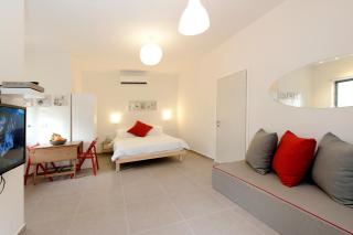 Kurlender Guest House - 3