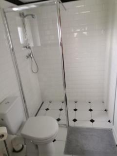 Apartament Wolin nad wodą koło Miedzyzrdrojów - Wolin - 2