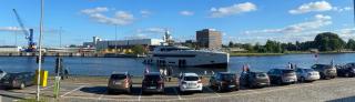 Atelier Achtung Ausblick! - Rendsburg - 9