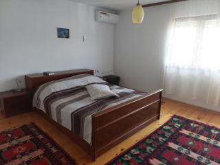 Holiday Home Nana - Bugojno - 1