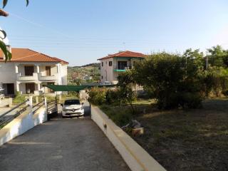 Η οικία μου (La mia casa) - Agios Nikolaos - 2