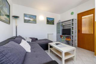 Apartment Nika with Balcony - Funtana - 4
