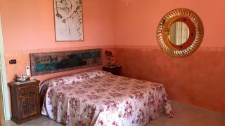 Villa Annina B&B - Tropea - 9
