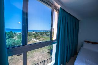 Hotel Borshi - Borsh - 3