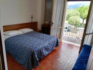 Hotel La Romantica - Manerba del Garda - 6