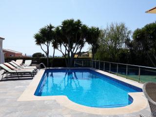 Villa Quatre Vents - 3