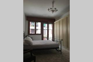 Esclusive Family Apartment - Mestre - 3