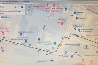 Esclusive Family Apartment - 3