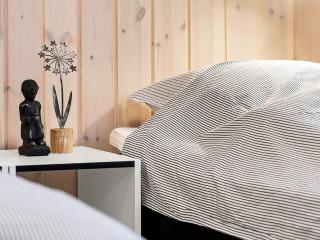 24 person holiday home in Hasselberg - 4