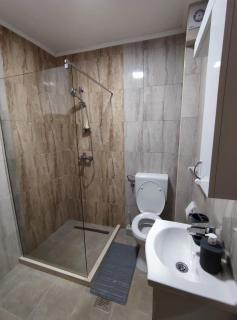 Apartman Škiljević 1 - Trebinje - 3