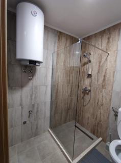 Apartman Škiljević 1 - Trebinje - 2