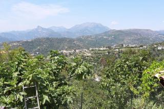 mon petit paradis - Saint-Blaise - 7