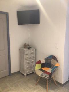 mon petit paradis - Saint-Blaise - 4