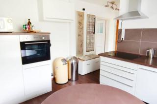 Gemütliches Apartment Nähe DU Zentrum/Uni/Hbf/A40 - 3