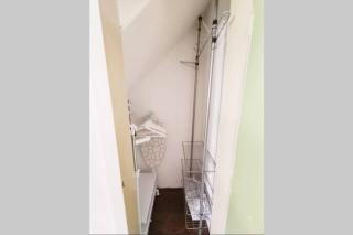 Gemütliches Apartment Nähe DU Zentrum/Uni/Hbf/A40 - 2