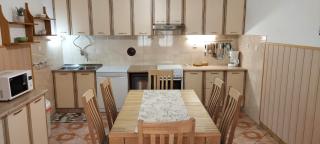 Apartmani Sladana - Kampor - 4