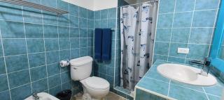 Playa Turquesa only 50m From the Beach Walk to all Restaurants - Las Terrenas - 2