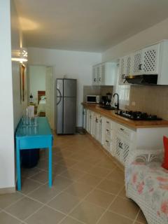 Playa Turquesa only 50m From the Beach Walk to all Restaurants - 5