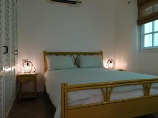 Playa Turquesa only 50m From the Beach Walk to all Restaurants - Las Terrenas - 1