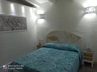 Bello Bello Rooms - 5