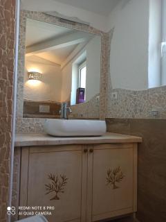 Bello Bello Rooms - 3