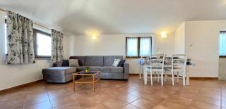 Apartments Ladonja - Medulin - 8