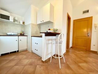 Apartments Ladonja - 5