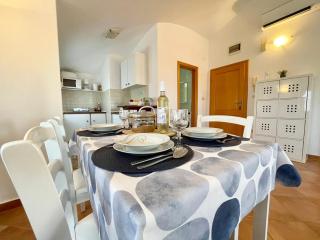 Apartments Ladonja - 7