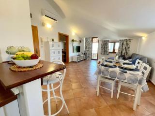 Apartments Ladonja - Medulin - 6