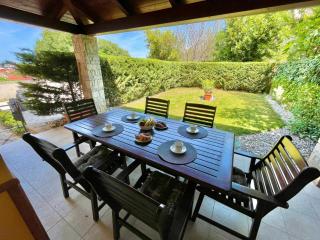 Apartments Ladonja - 9