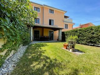 Apartments Ladonja - Medulin - 0