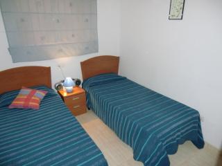 EDESSA - Costa Marina Primera Linea - 6