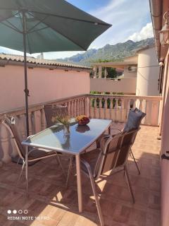 APARTMAN MAJSTOROVIĆ - Seline - 7