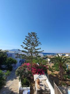 Ermis Koufonissi - Koufonisia - 6