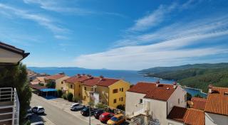 Apartment Marine Story - Rabac - 0