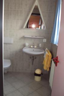 Auberge Restaurant Couronne - 1