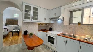 Mouragia Sweet Apartment - Città di Corfù - 3