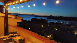 Blue Bay Apartment - Cala Bitta - 9