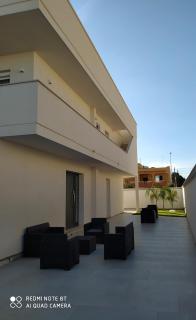 Aurea Rooms - 9