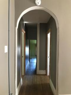 WHITE SWAN House - Niagara Falls - 4