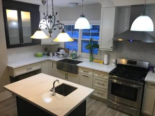 Niagara Vacation Homes Canada - Niagara Falls - 3